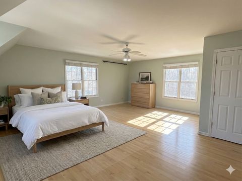 Tiny photo for 619 Lexington Square W, Gurnee, IL 60031 (MLS # 12611810)