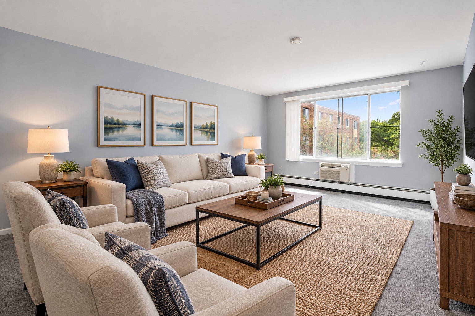 1500 Robin Circle 306