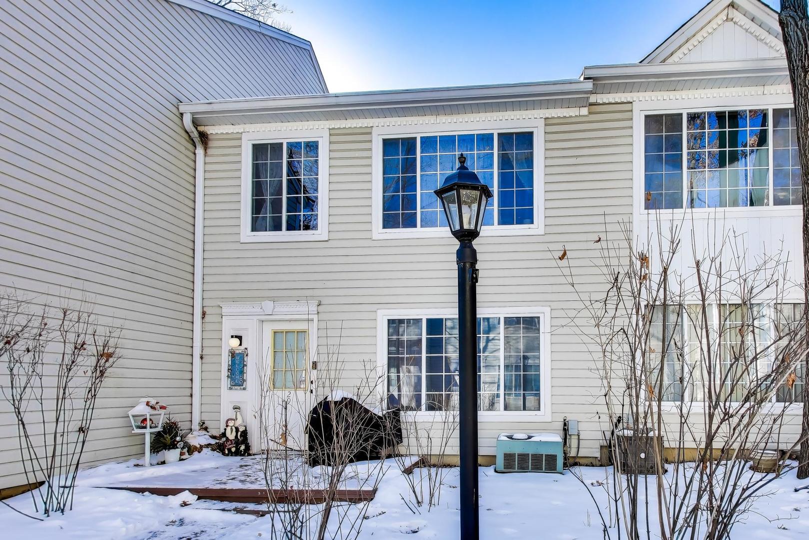 29 N Macgillis Drive 23-3