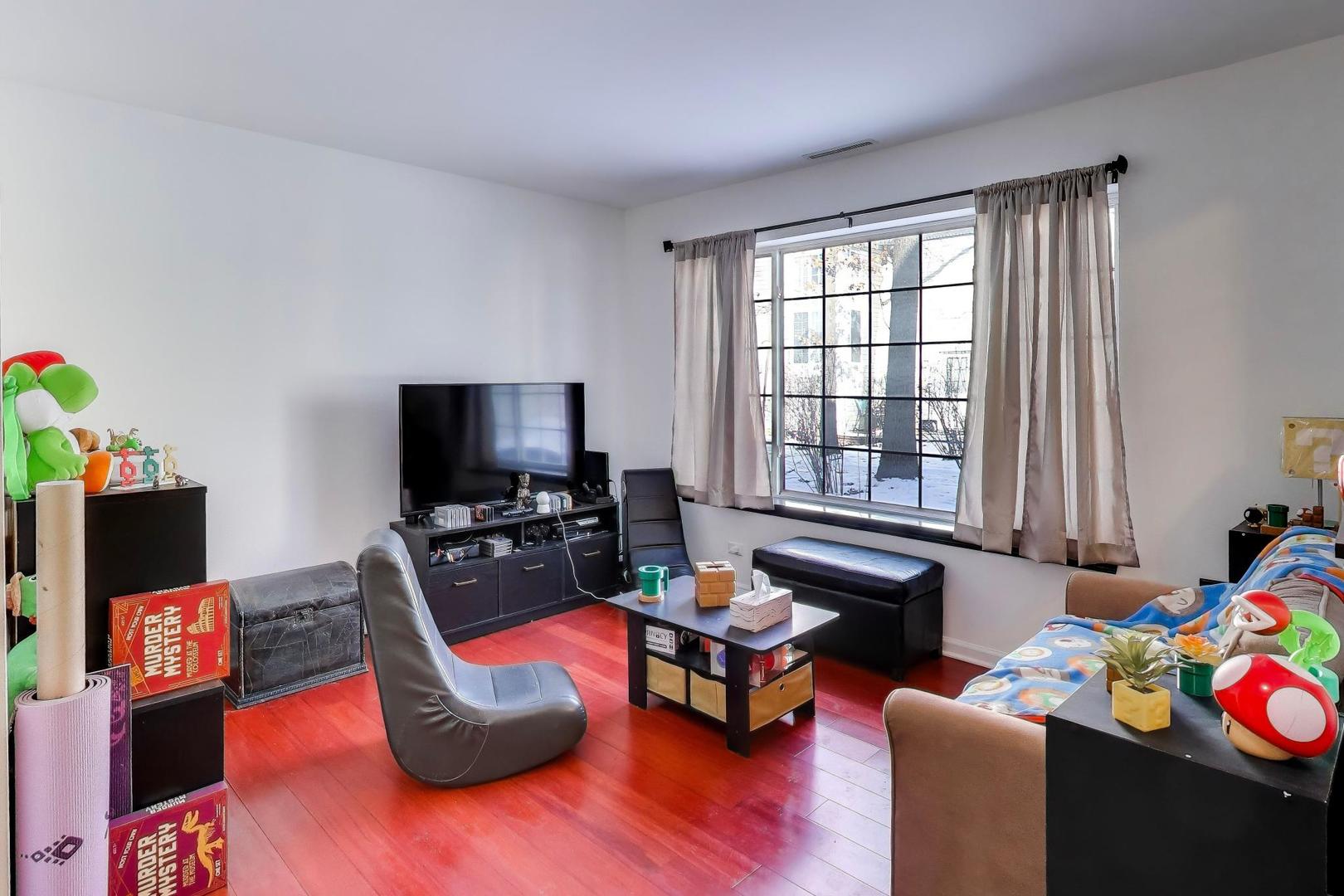 29 N Macgillis Drive 23-3