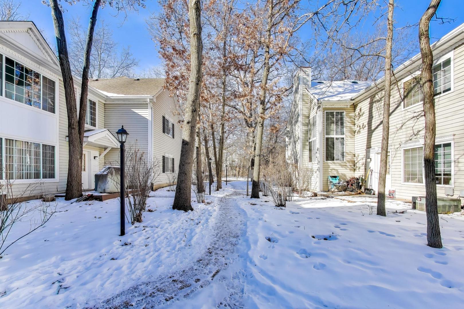 29 N Macgillis Drive 23-3