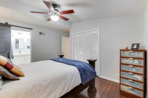 Tiny photo for 3349 University Avenue, Highland Park, IL 60035 (MLS # 12545702)