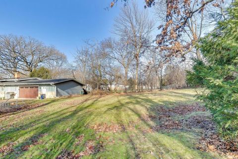 Tiny photo for 3349 University Avenue, Highland Park, IL 60035 (MLS # 12545702)