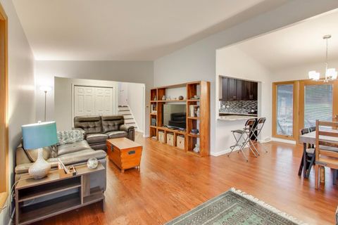 Tiny photo for 3349 University Avenue, Highland Park, IL 60035 (MLS # 12545702)