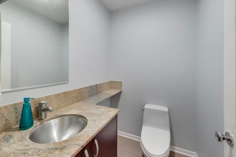 Tiny photo for 3349 University Avenue, Highland Park, IL 60035 (MLS # 12545702)