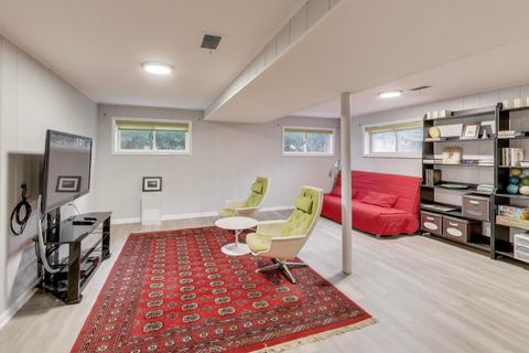 Tiny photo for 3349 University Avenue, Highland Park, IL 60035 (MLS # 12545702)