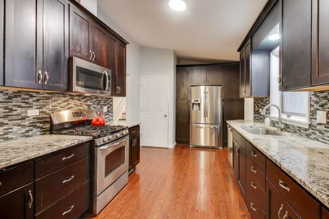 Tiny photo for 3349 University Avenue, Highland Park, IL 60035 (MLS # 12545702)