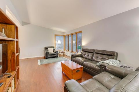 Tiny photo for 3349 University Avenue, Highland Park, IL 60035 (MLS # 12545702)