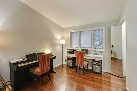 Tiny photo for 3349 University Avenue, Highland Park, IL 60035 (MLS # 12545702)
