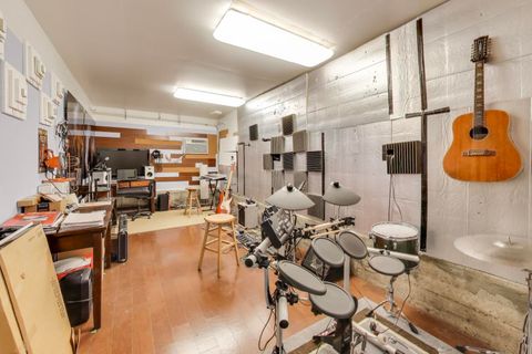 Tiny photo for 3349 University Avenue, Highland Park, IL 60035 (MLS # 12545702)