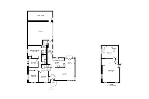 Tiny photo for 3349 University Avenue, Highland Park, IL 60035 (MLS # 12545702)