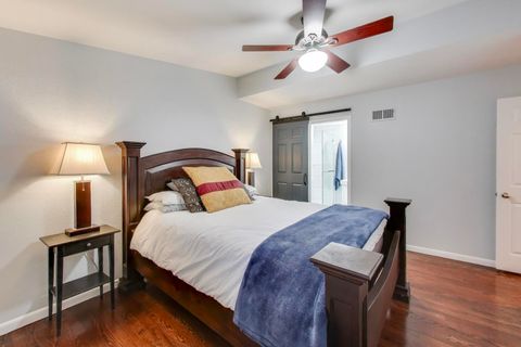 Tiny photo for 3349 University Avenue, Highland Park, IL 60035 (MLS # 12545702)