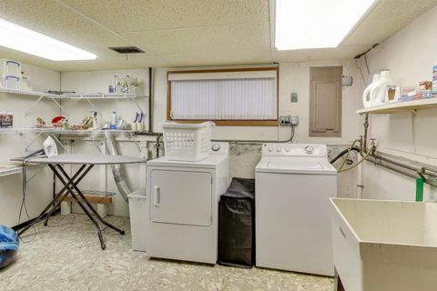 Tiny photo for 3349 University Avenue, Highland Park, IL 60035 (MLS # 12545702)