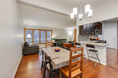 Tiny photo for 3349 University Avenue, Highland Park, IL 60035 (MLS # 12545702)