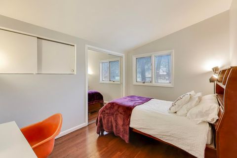 Tiny photo for 3349 University Avenue, Highland Park, IL 60035 (MLS # 12545702)