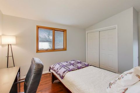 Tiny photo for 3349 University Avenue, Highland Park, IL 60035 (MLS # 12545702)