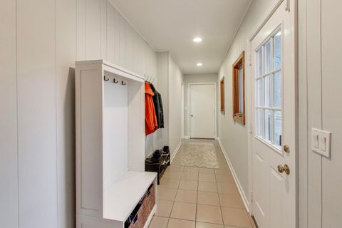 Tiny photo for 3349 University Avenue, Highland Park, IL 60035 (MLS # 12545702)