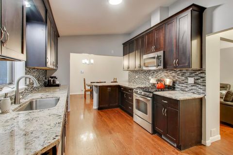 Tiny photo for 3349 University Avenue, Highland Park, IL 60035 (MLS # 12545702)