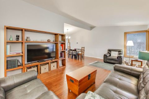 Tiny photo for 3349 University Avenue, Highland Park, IL 60035 (MLS # 12545702)