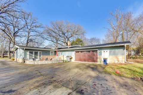 Tiny photo for 3349 University Avenue, Highland Park, IL 60035 (MLS # 12545702)