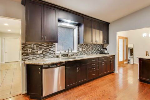 Tiny photo for 3349 University Avenue, Highland Park, IL 60035 (MLS # 12545702)