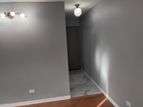 Tiny photo for 1060 W Hollywood Avenue #502, Chicago, IL 60660 (MLS # 12529224)