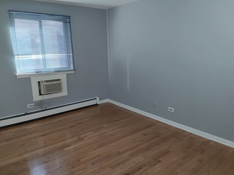 Tiny photo for 1060 W Hollywood Avenue #502, Chicago, IL 60660 (MLS # 12529224)