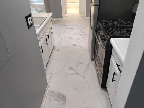 Tiny photo for 1060 W Hollywood Avenue #502, Chicago, IL 60660 (MLS # 12529224)