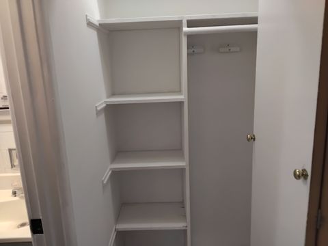 Tiny photo for 1060 W Hollywood Avenue #502, Chicago, IL 60660 (MLS # 12529224)