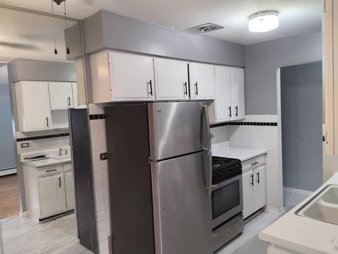 Tiny photo for 1060 W Hollywood Avenue #502, Chicago, IL 60660 (MLS # 12529224)