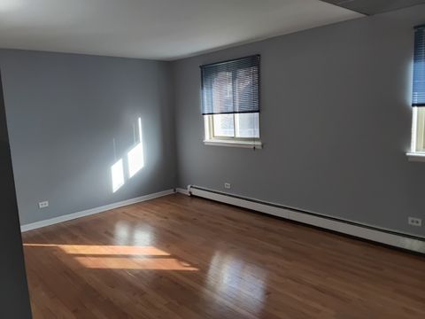 Tiny photo for 1060 W Hollywood Avenue #502, Chicago, IL 60660 (MLS # 12529224)