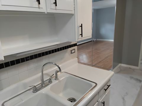Tiny photo for 1060 W Hollywood Avenue #502, Chicago, IL 60660 (MLS # 12529224)