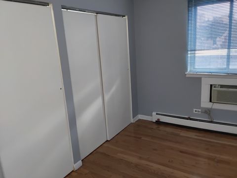 Tiny photo for 1060 W Hollywood Avenue #502, Chicago, IL 60660 (MLS # 12529224)