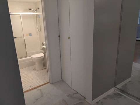 Tiny photo for 1060 W Hollywood Avenue #502, Chicago, IL 60660 (MLS # 12529224)