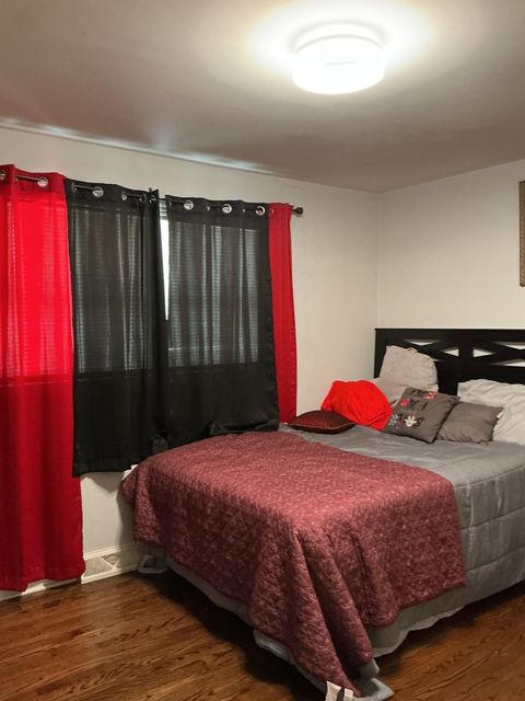 Tiny photo for 15739 Ingleside Avenue, Dolton, IL 60419 (MLS # 12430799)