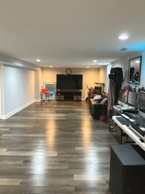 Tiny photo for 15739 Ingleside Avenue, Dolton, IL 60419 (MLS # 12430799)