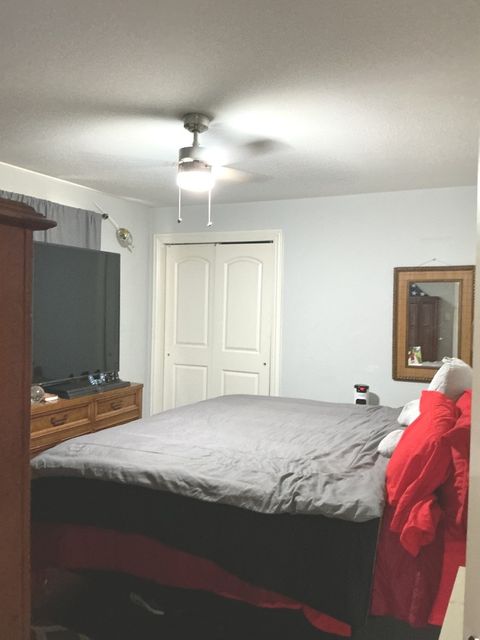 Tiny photo for 15739 Ingleside Avenue, Dolton, IL 60419 (MLS # 12430799)