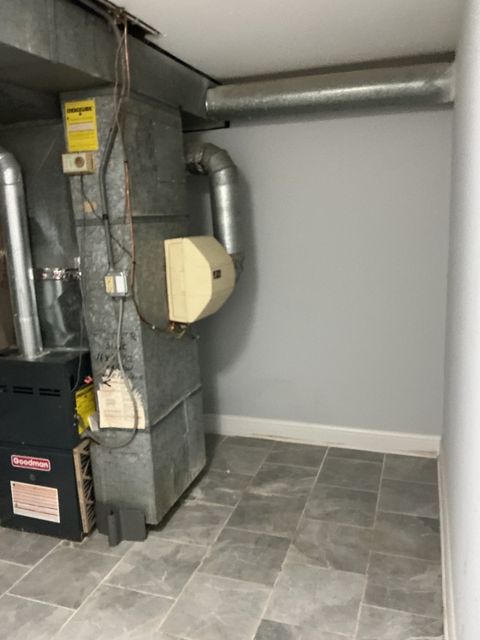 Tiny photo for 15739 Ingleside Avenue, Dolton, IL 60419 (MLS # 12430799)