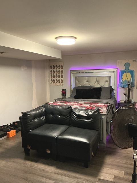 Tiny photo for 15739 Ingleside Avenue, Dolton, IL 60419 (MLS # 12430799)