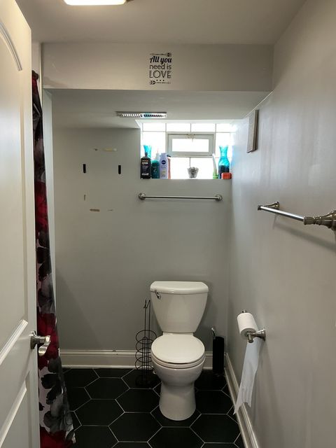 Tiny photo for 15739 Ingleside Avenue, Dolton, IL 60419 (MLS # 12430799)