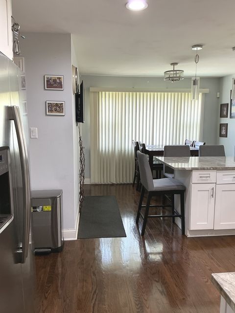 Tiny photo for 15739 Ingleside Avenue, Dolton, IL 60419 (MLS # 12430799)