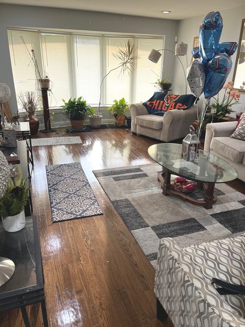 Tiny photo for 15739 Ingleside Avenue, Dolton, IL 60419 (MLS # 12430799)