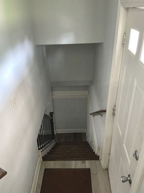 Tiny photo for 15739 Ingleside Avenue, Dolton, IL 60419 (MLS # 12430799)