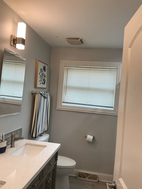 Tiny photo for 15739 Ingleside Avenue, Dolton, IL 60419 (MLS # 12430799)