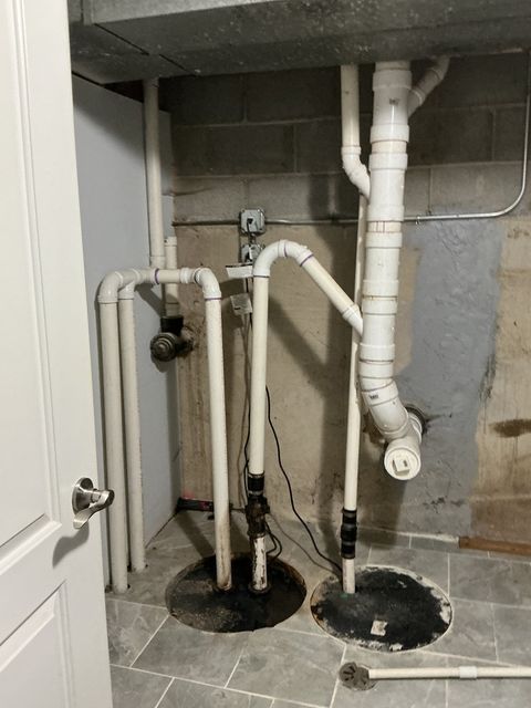 Tiny photo for 15739 Ingleside Avenue, Dolton, IL 60419 (MLS # 12430799)