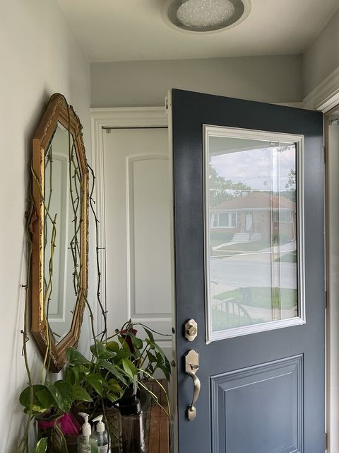 Tiny photo for 15739 Ingleside Avenue, Dolton, IL 60419 (MLS # 12430799)