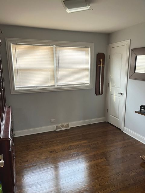 Tiny photo for 15739 Ingleside Avenue, Dolton, IL 60419 (MLS # 12430799)