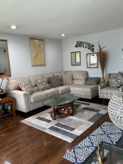 Tiny photo for 15739 Ingleside Avenue, Dolton, IL 60419 (MLS # 12430799)