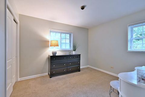 Tiny photo for 711 Cadillac Drive, Wheaton, IL 60187 (MLS # 12496819)