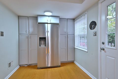 Tiny photo for 711 Cadillac Drive, Wheaton, IL 60187 (MLS # 12496819)